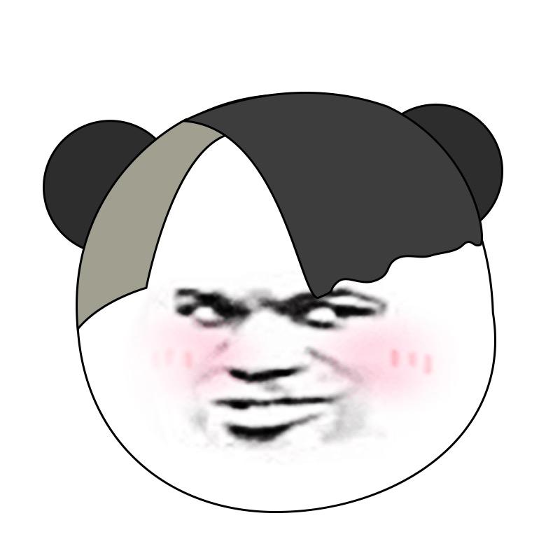 嘎嘎酱