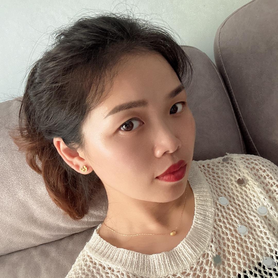 赵小姐琴琴