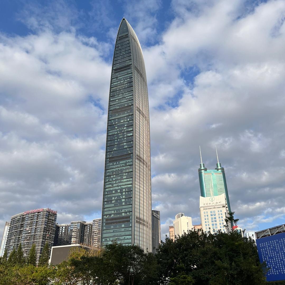 粤东永哥