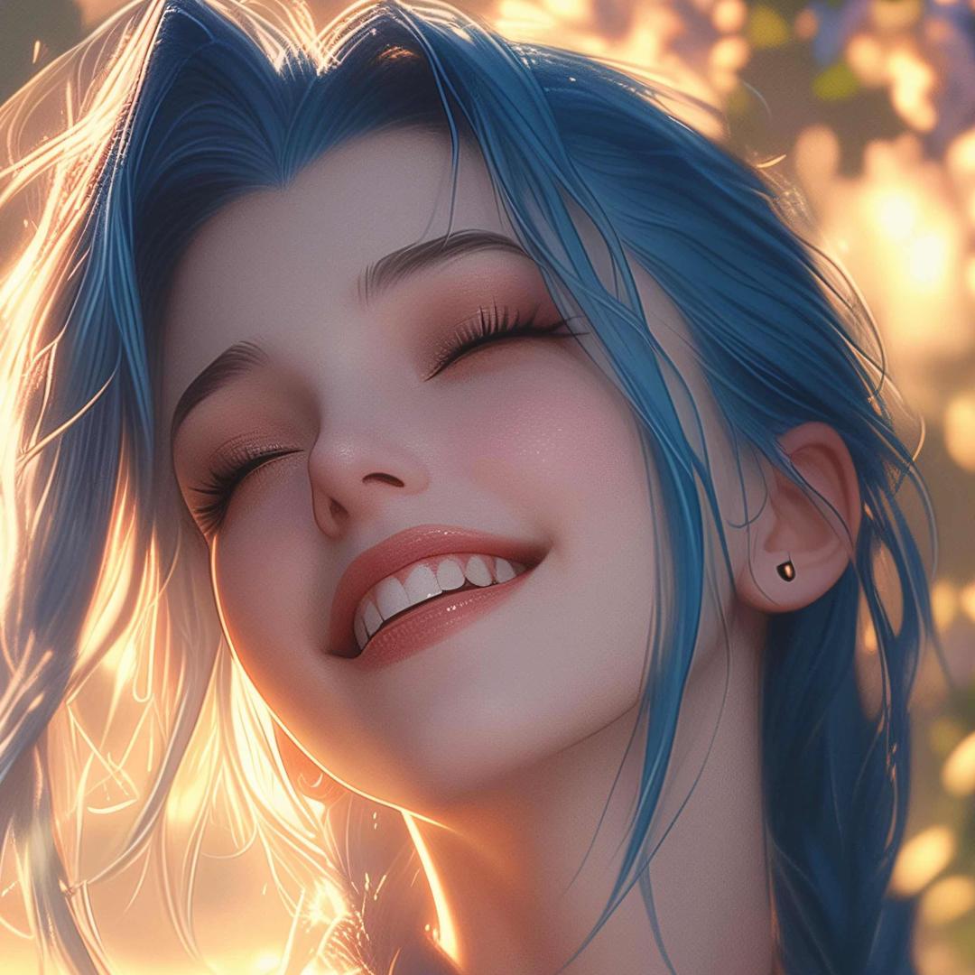 范德彪
