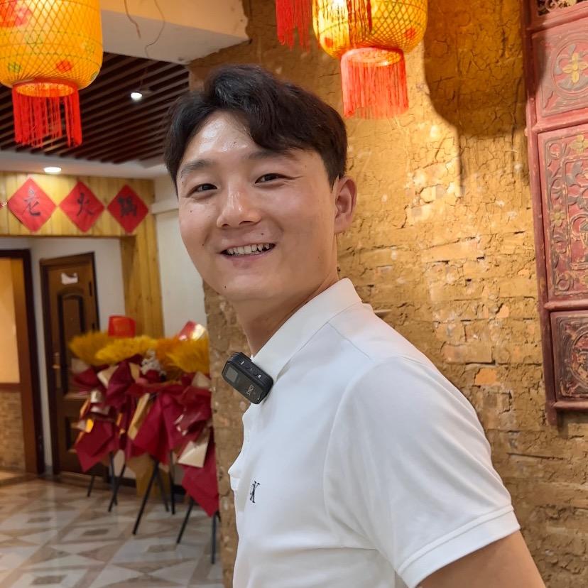 合肥市刘树人重庆老火锅