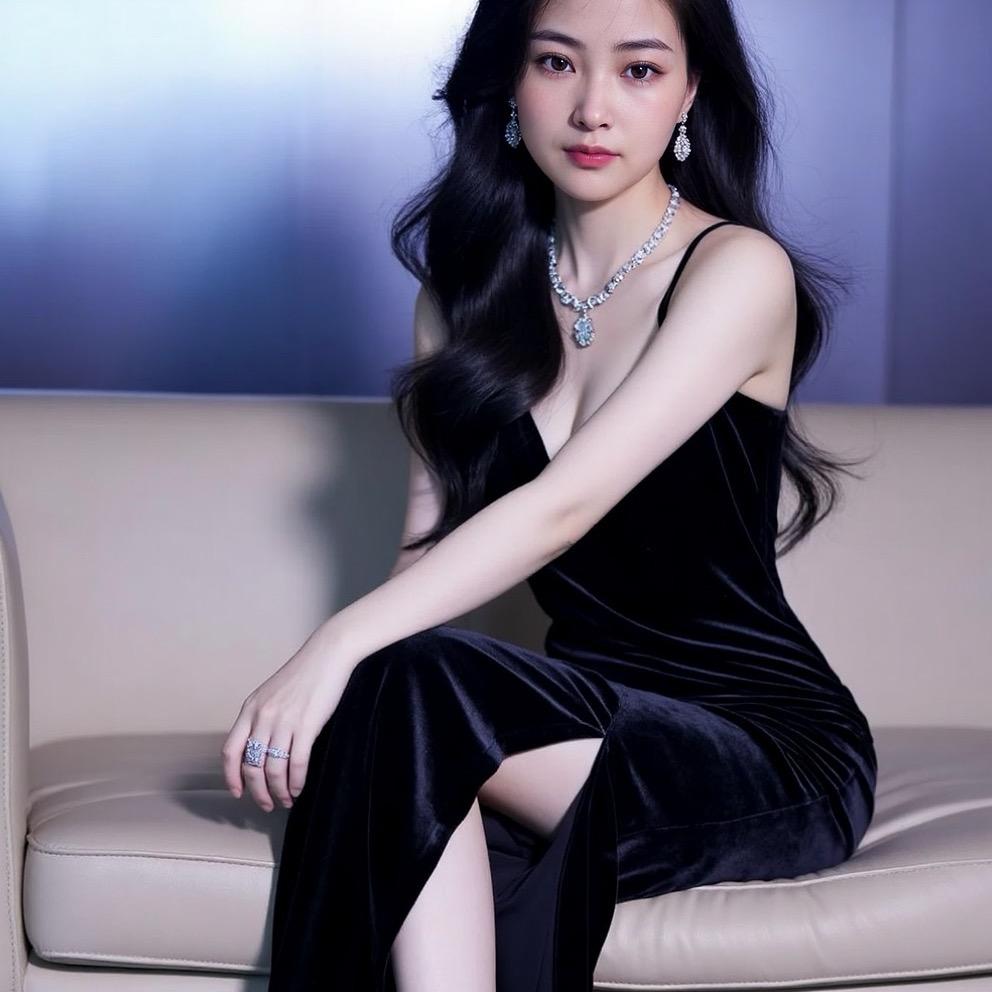 Love唯🈶努力💅