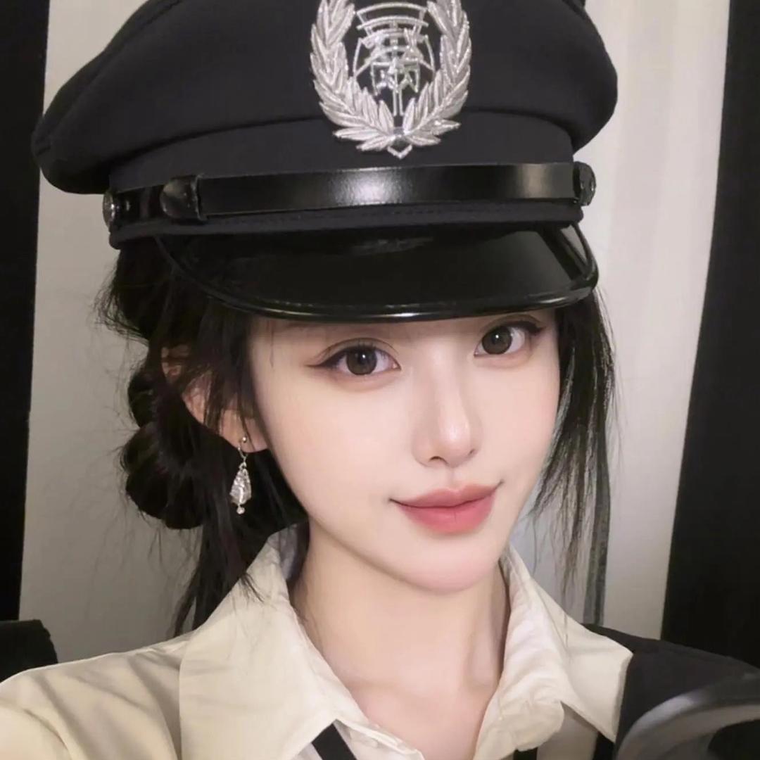 🈵🈵