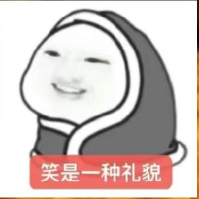 刘季一万钱