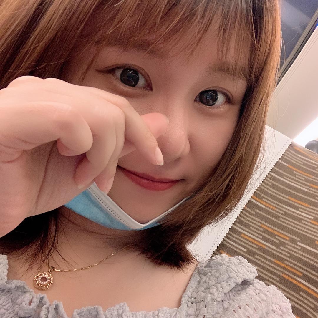 吖☂️。