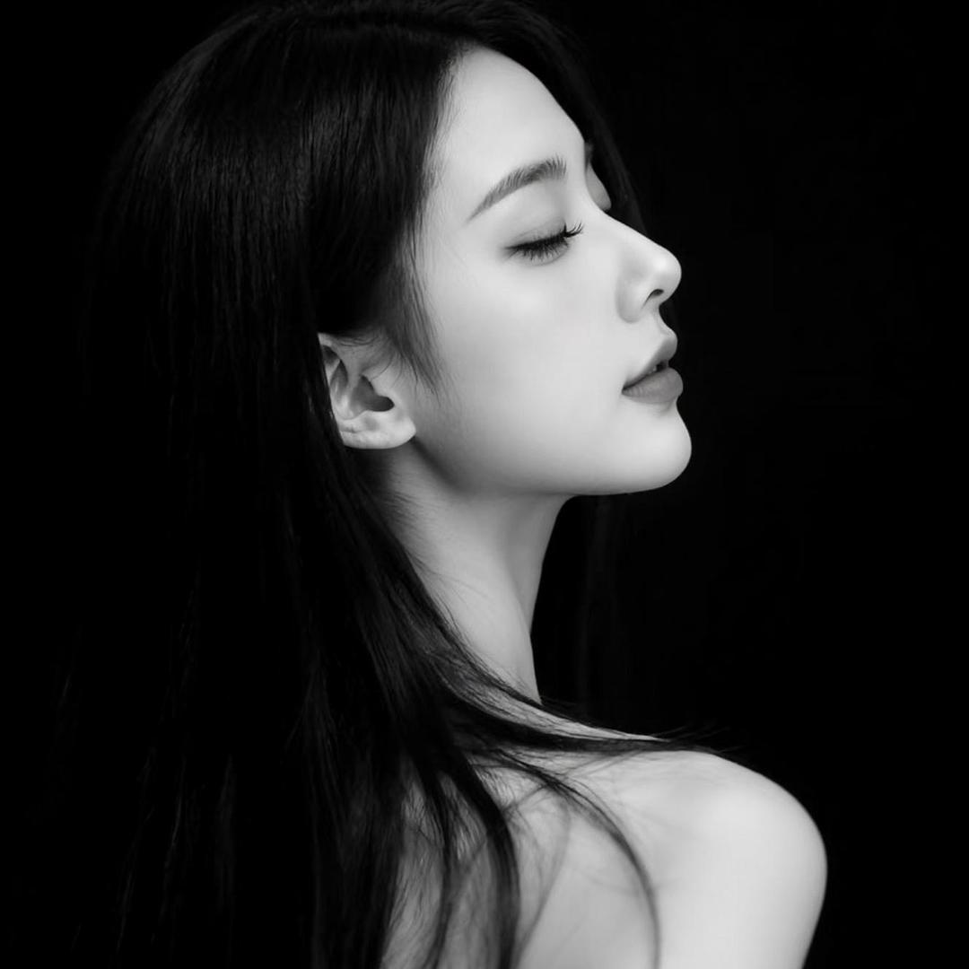 章鱼丸子-