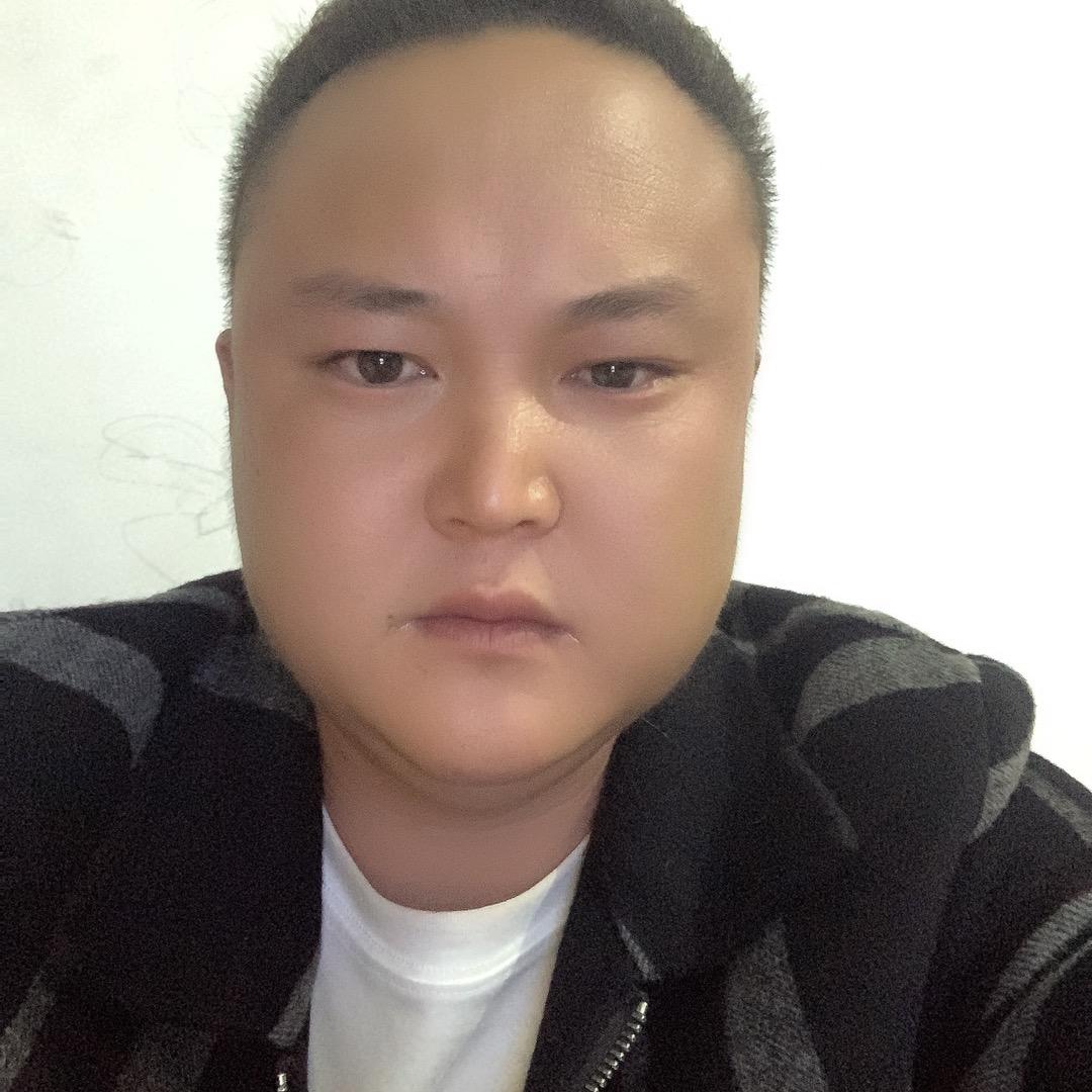剧情再美终究是回忆