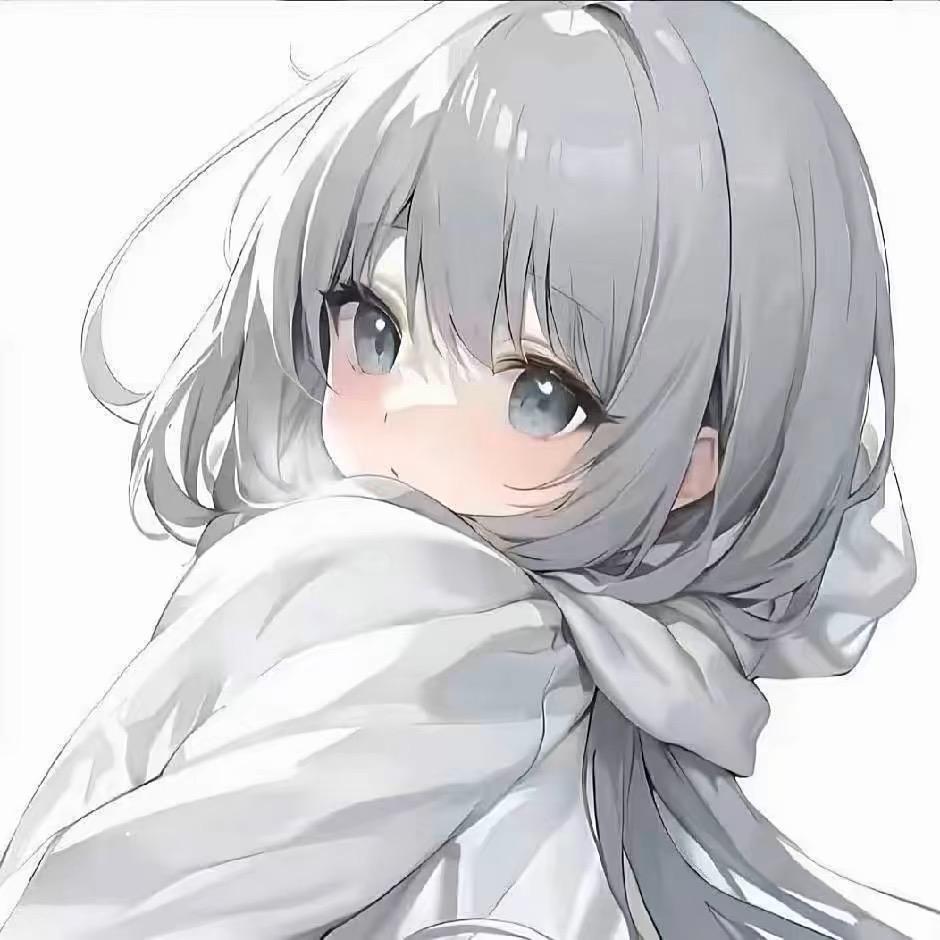 ．粥粥．