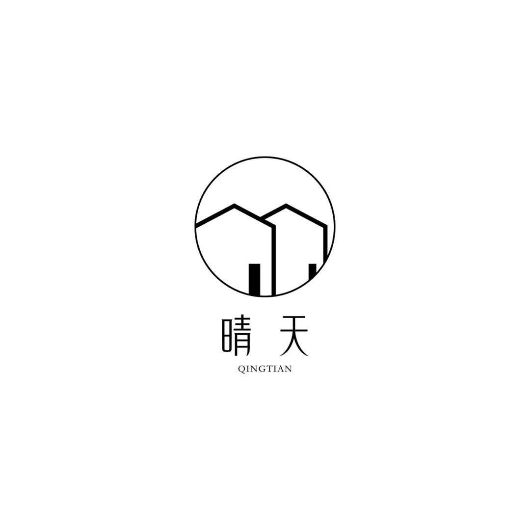 方晓鲜奶铺