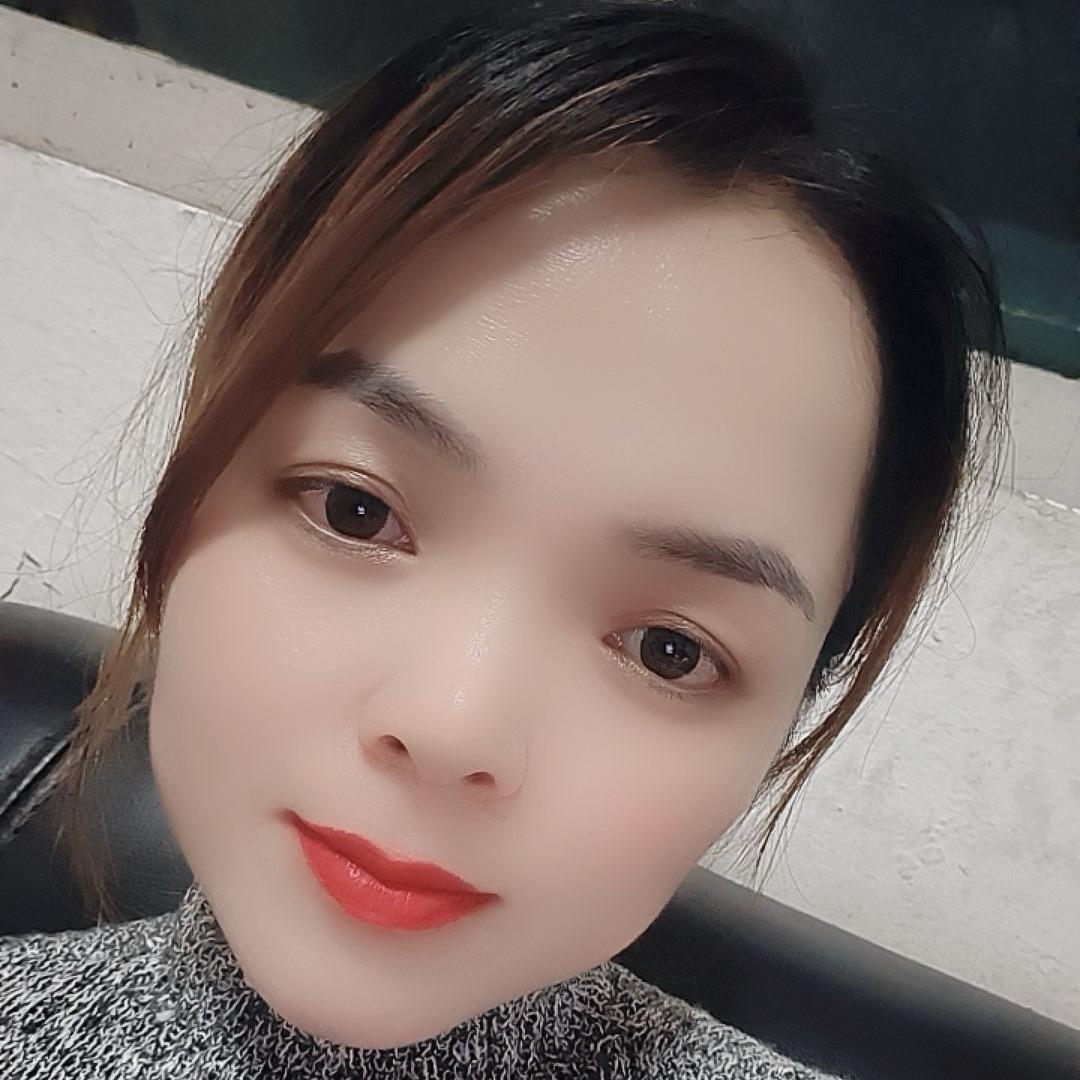 谭小姐