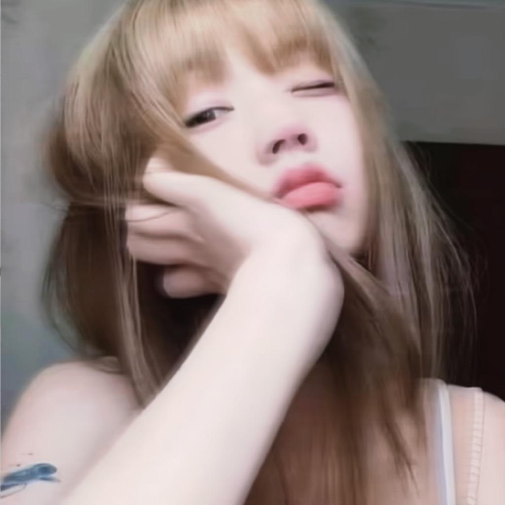 糖🎀（此号不用）