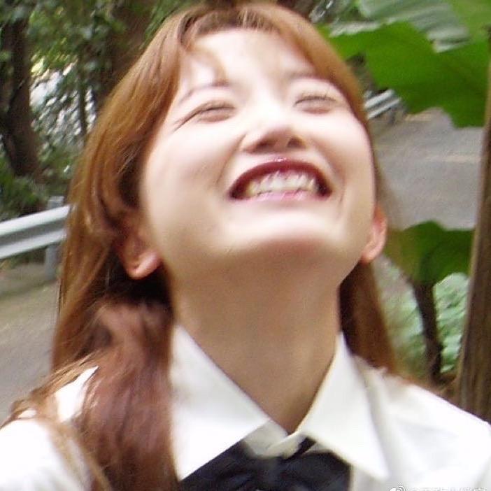 小锁