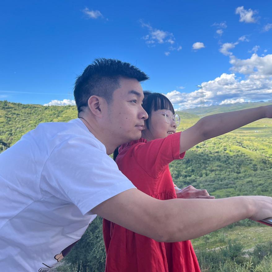 你的托尼