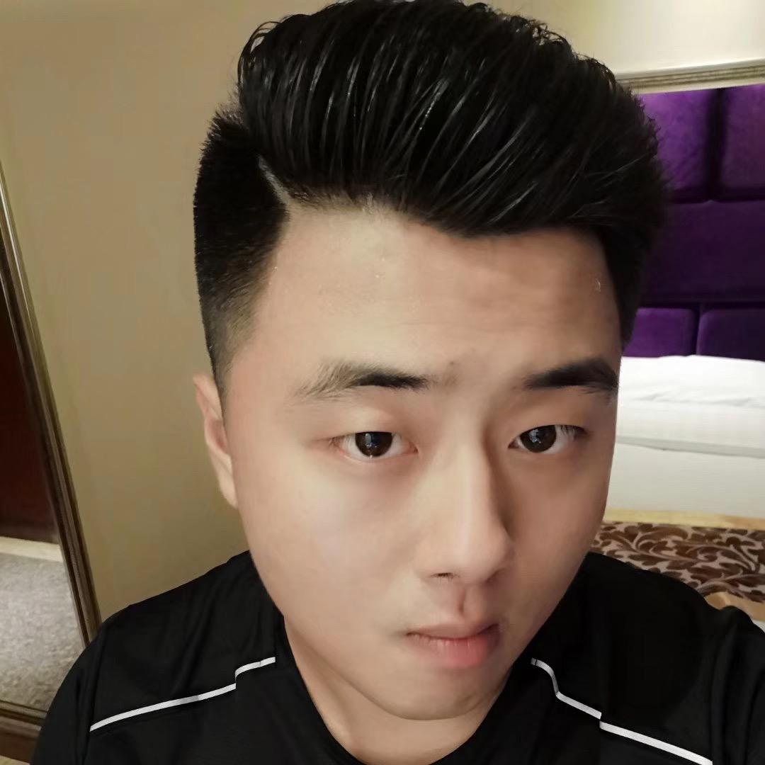 长福（金铲铲）