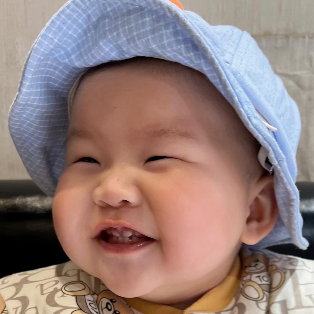 快快乐乐悠悠闲闲成为财神爷后宫第一人🥳