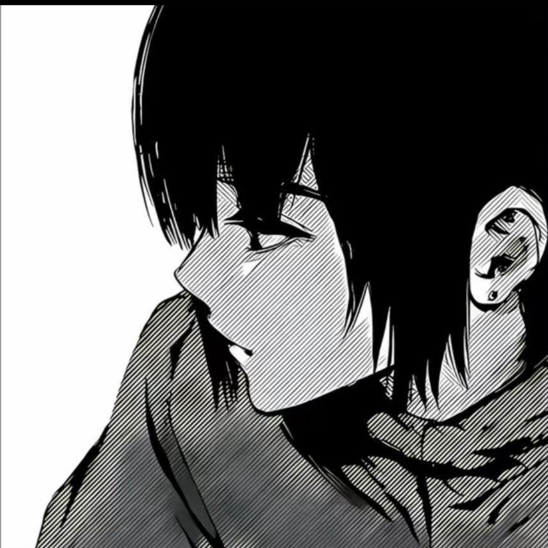 总会有
