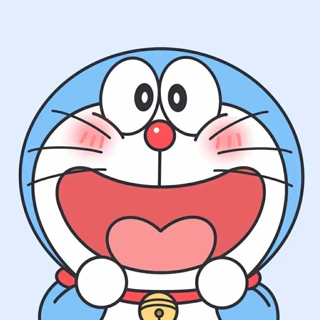 大大吖