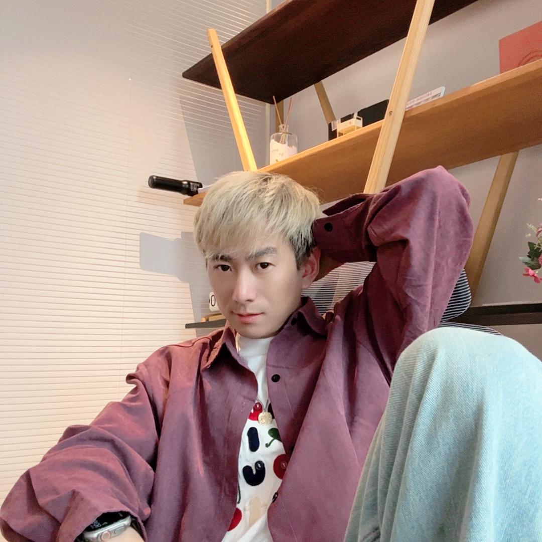 好好学习(另外一个号)