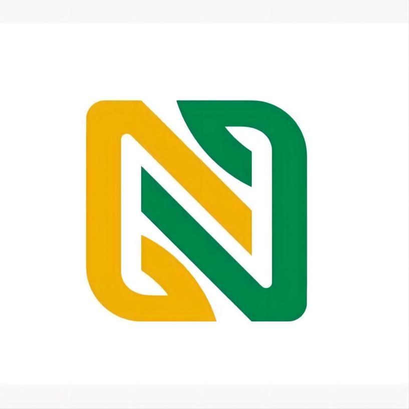 农品严选企业店