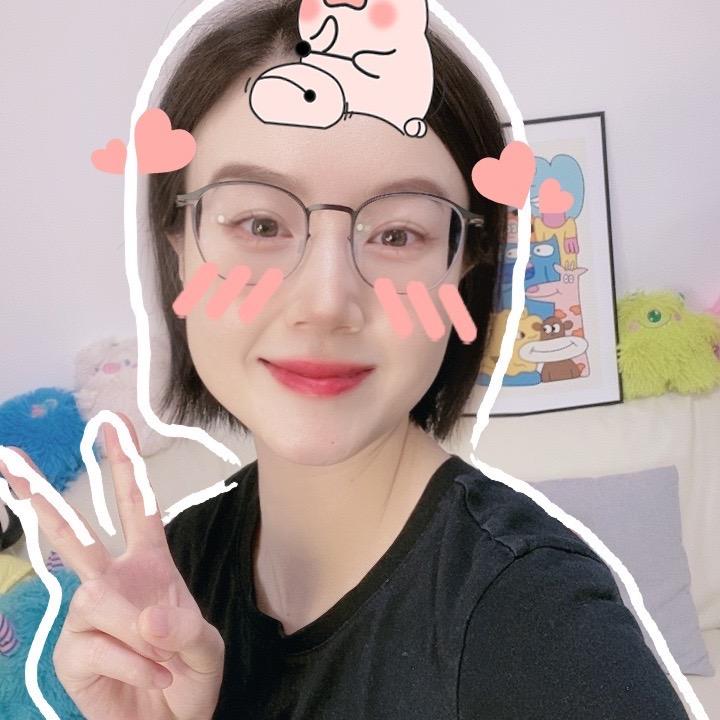 欣然超会买