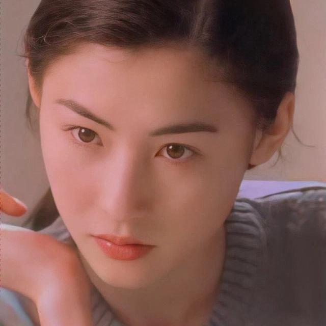 等风.