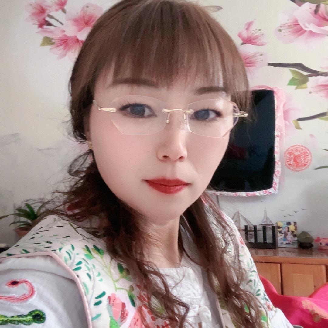 晨曦骄阳