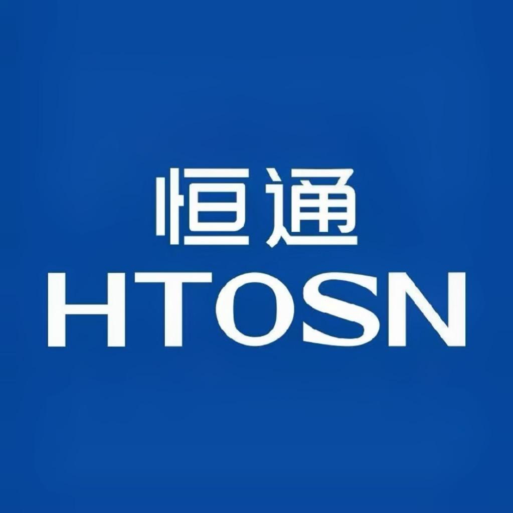 恒通卫浴(锦绣国际店)