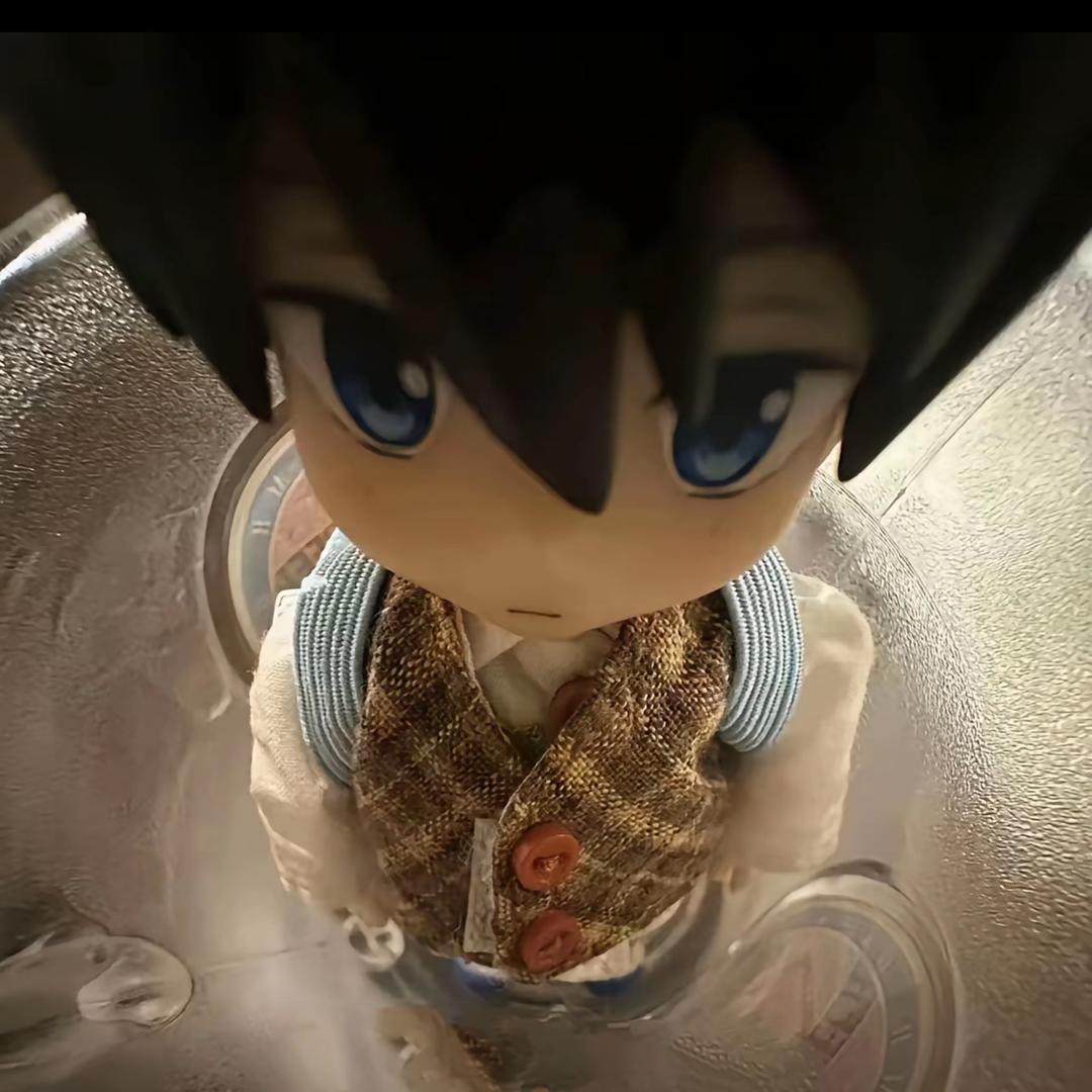 1an^