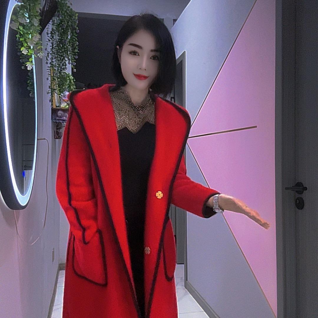 🛍️相遇🔮🎀