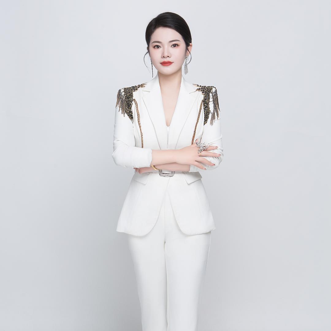建湖县悦丽美容馆