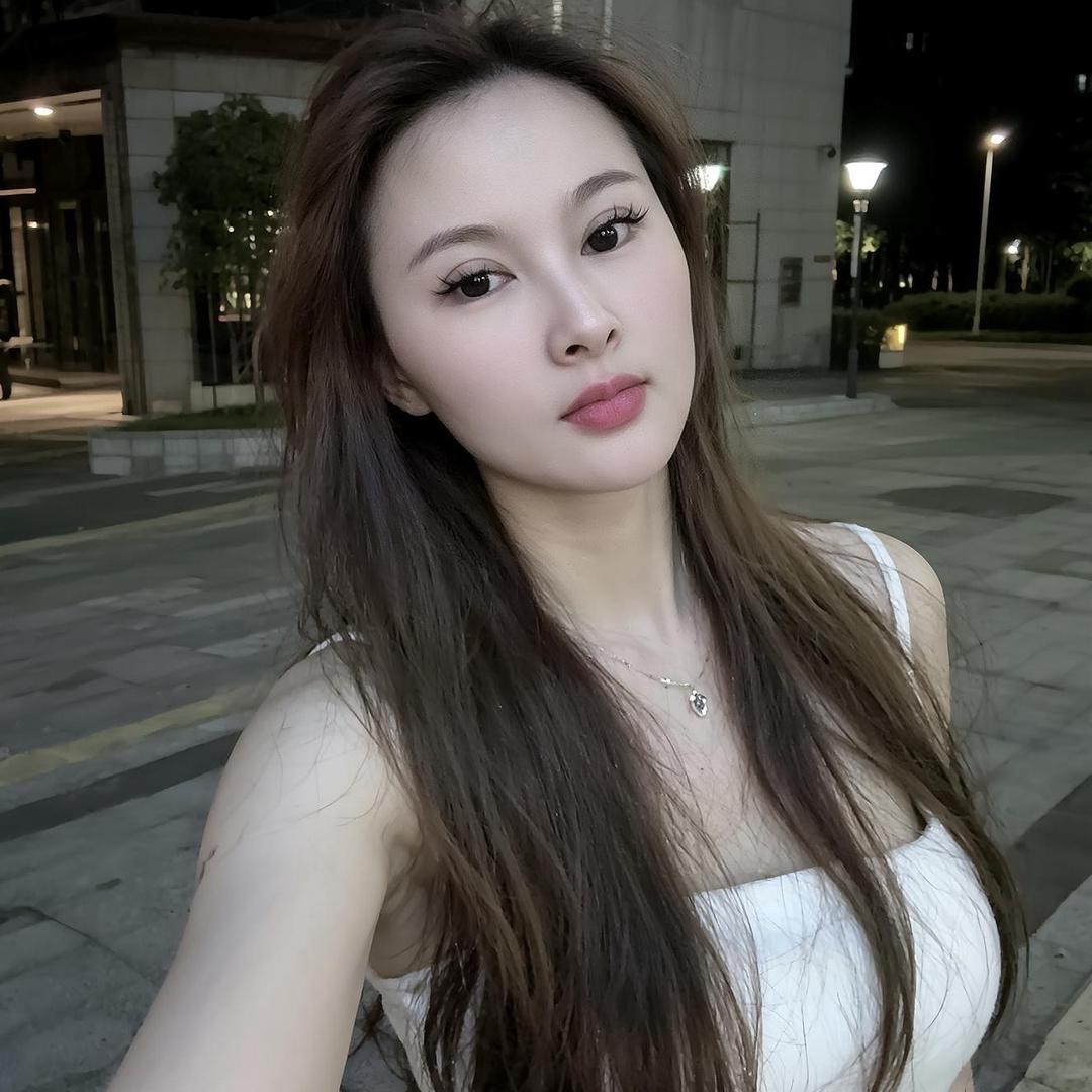 @媛宝宝