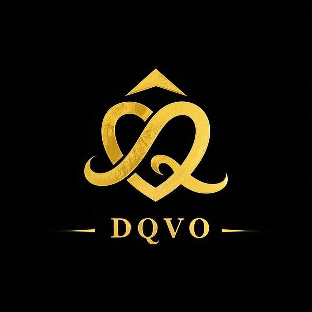 DQVO户外旗舰店