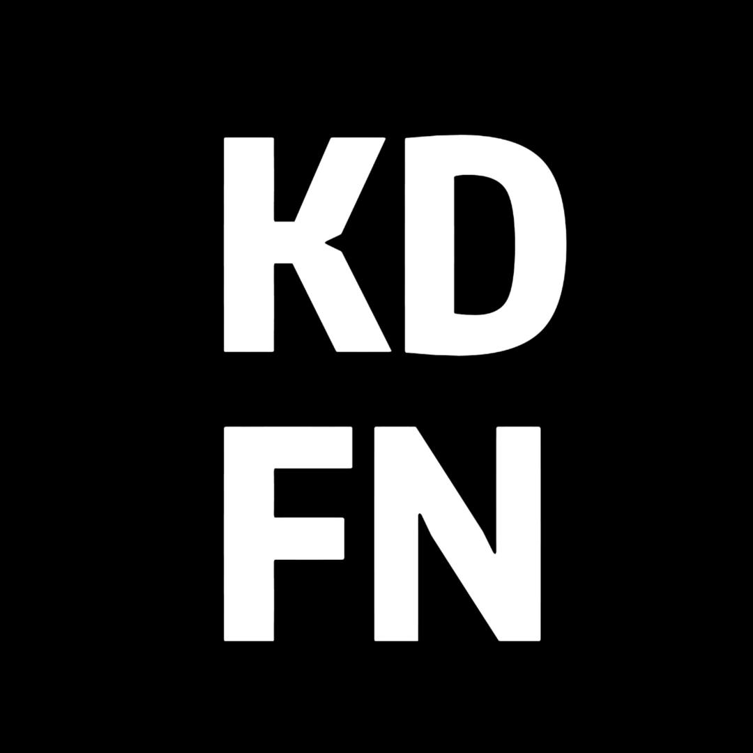 KOR_DailyFashionNews