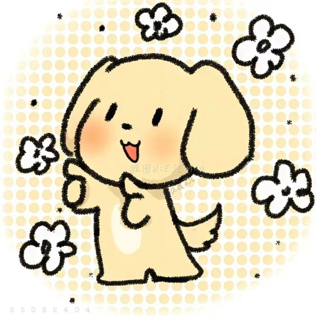 每天都睡不醒