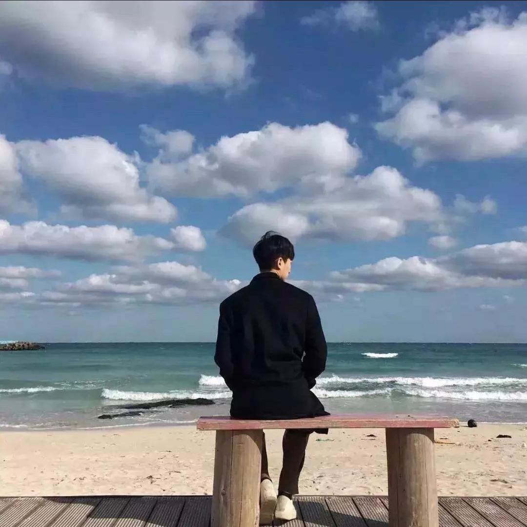 小七 💫