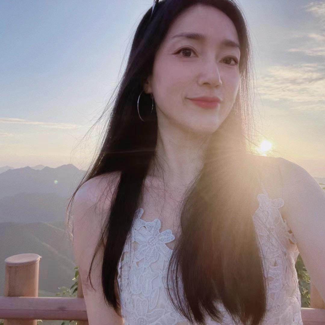 大渊