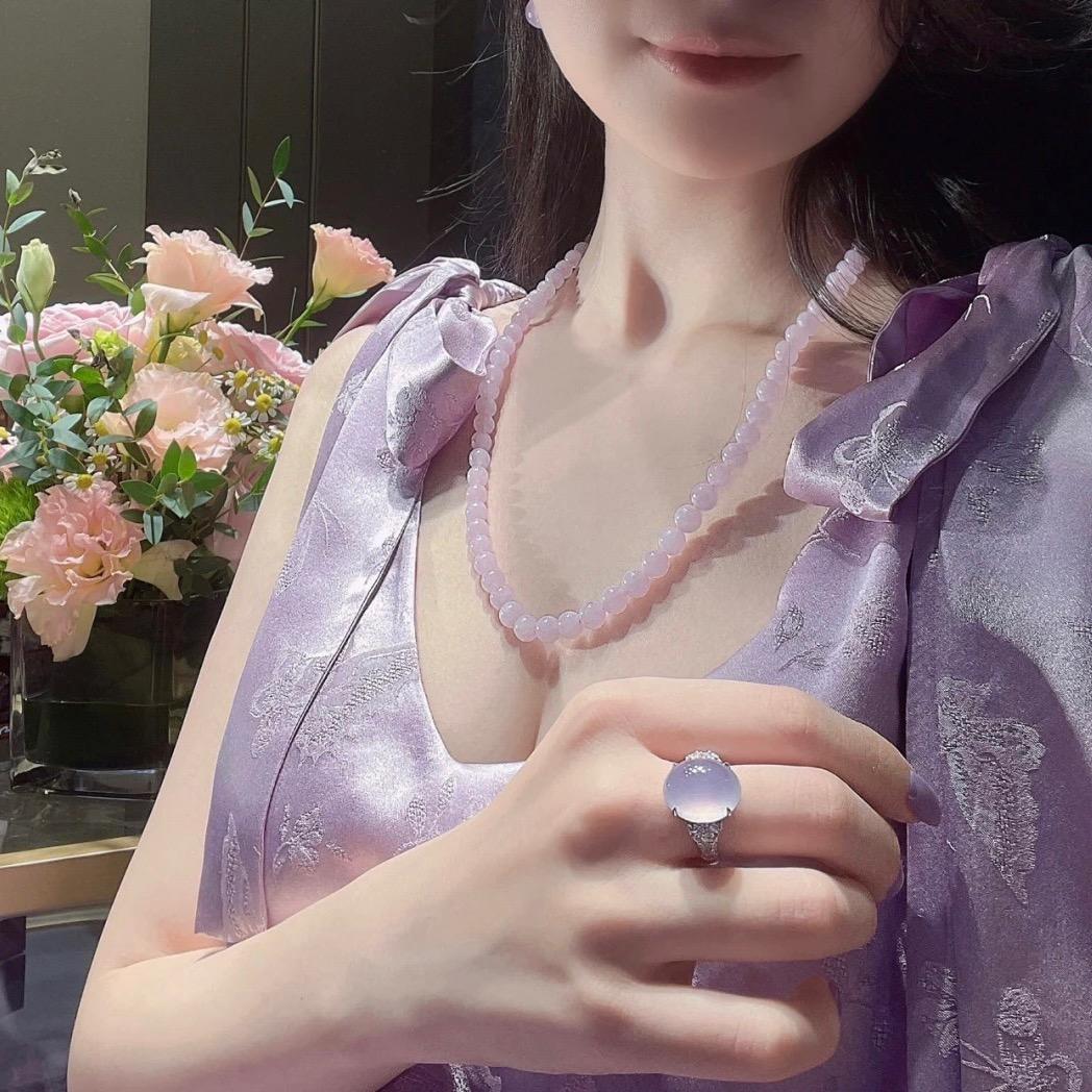 迷斯尼翡翠