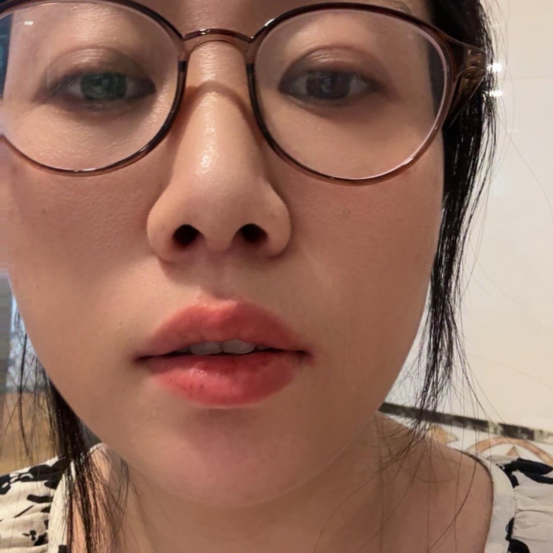 小朱呀