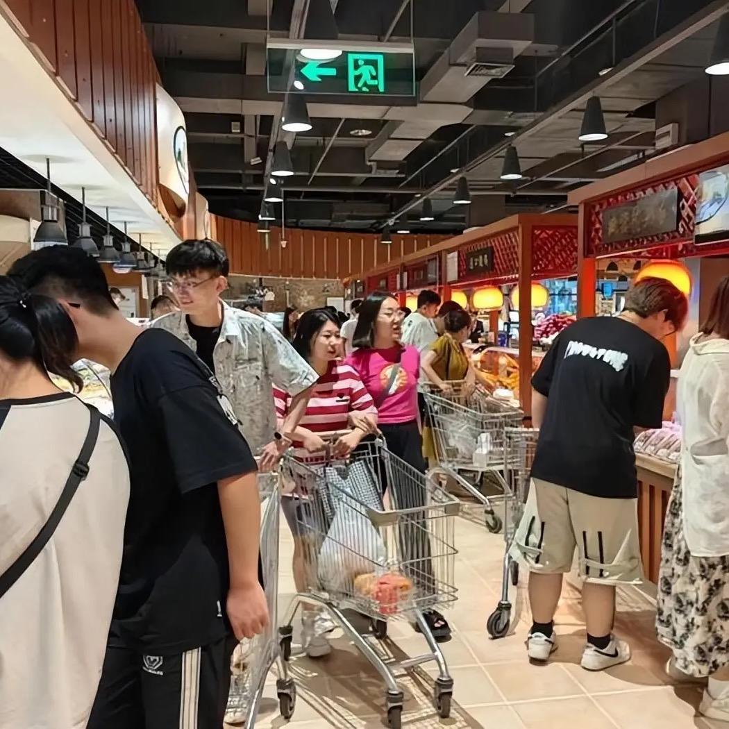 东东甄选（折上购）