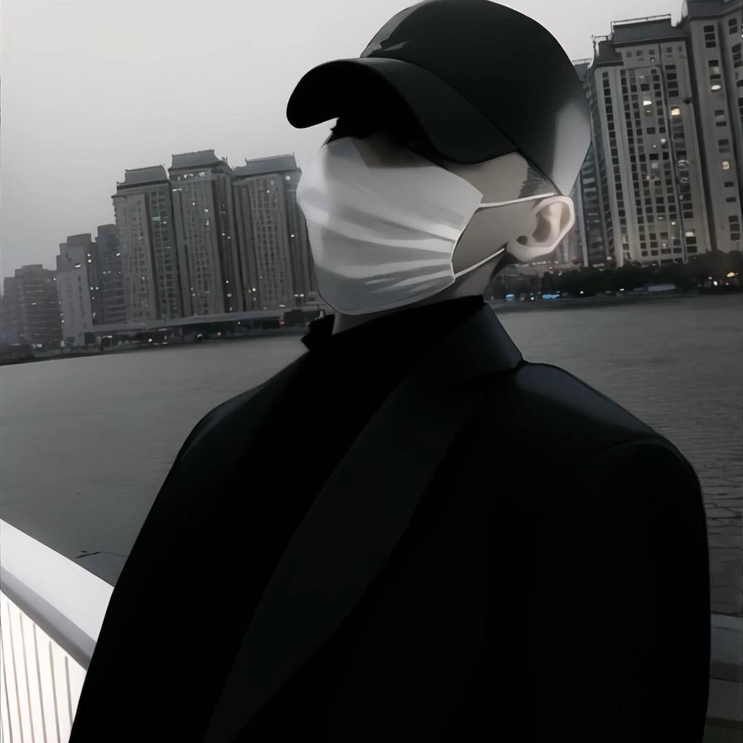 郑凯亿厦门租车