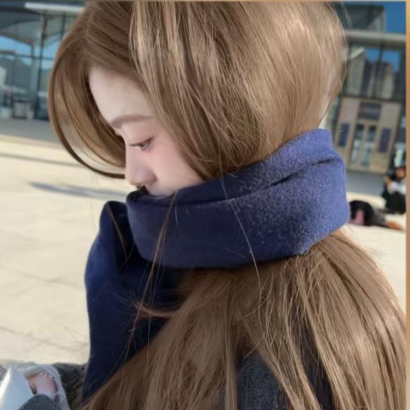 开心才是南波万