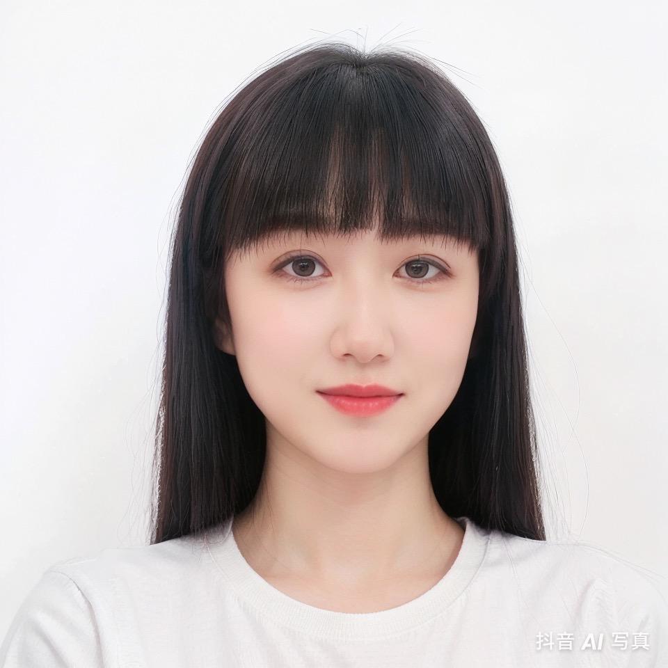 美业菊姐（源头工厂流量爆品）