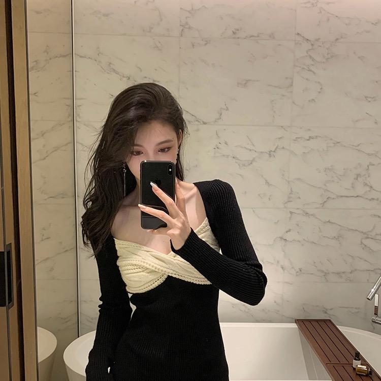 中茅酒业（玉总）