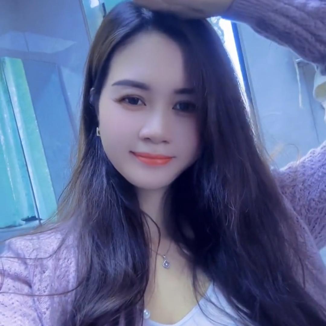 广西^莲子