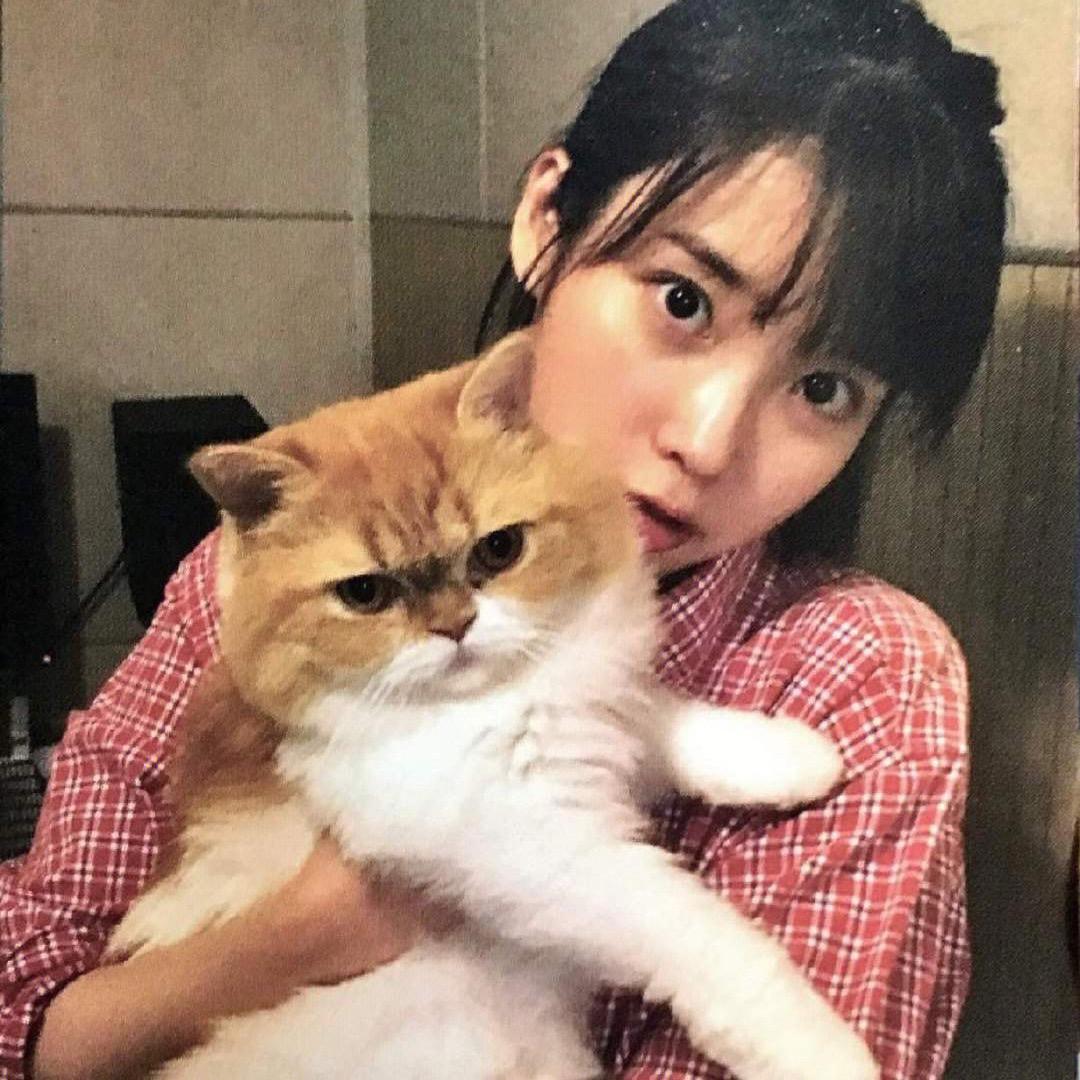鸡爪泡脚