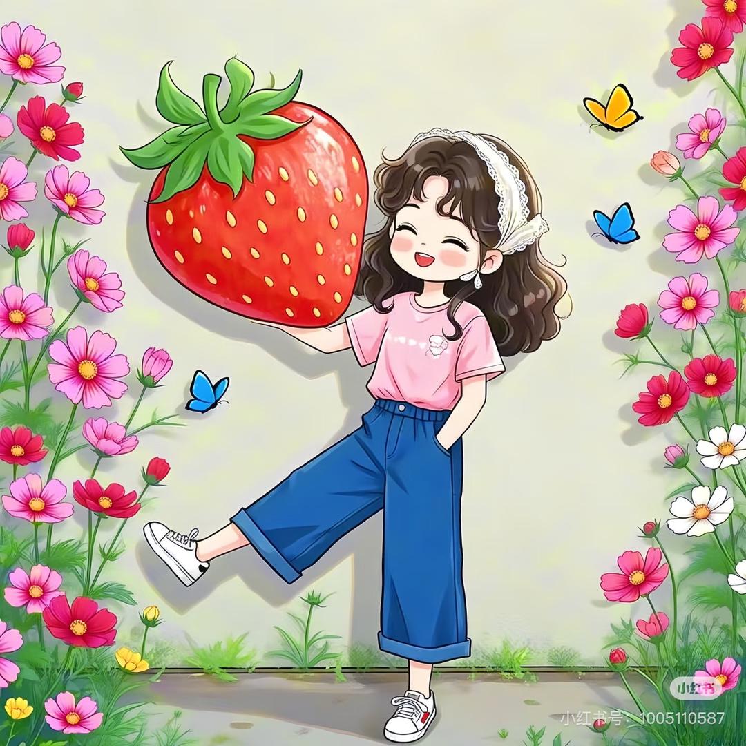 小