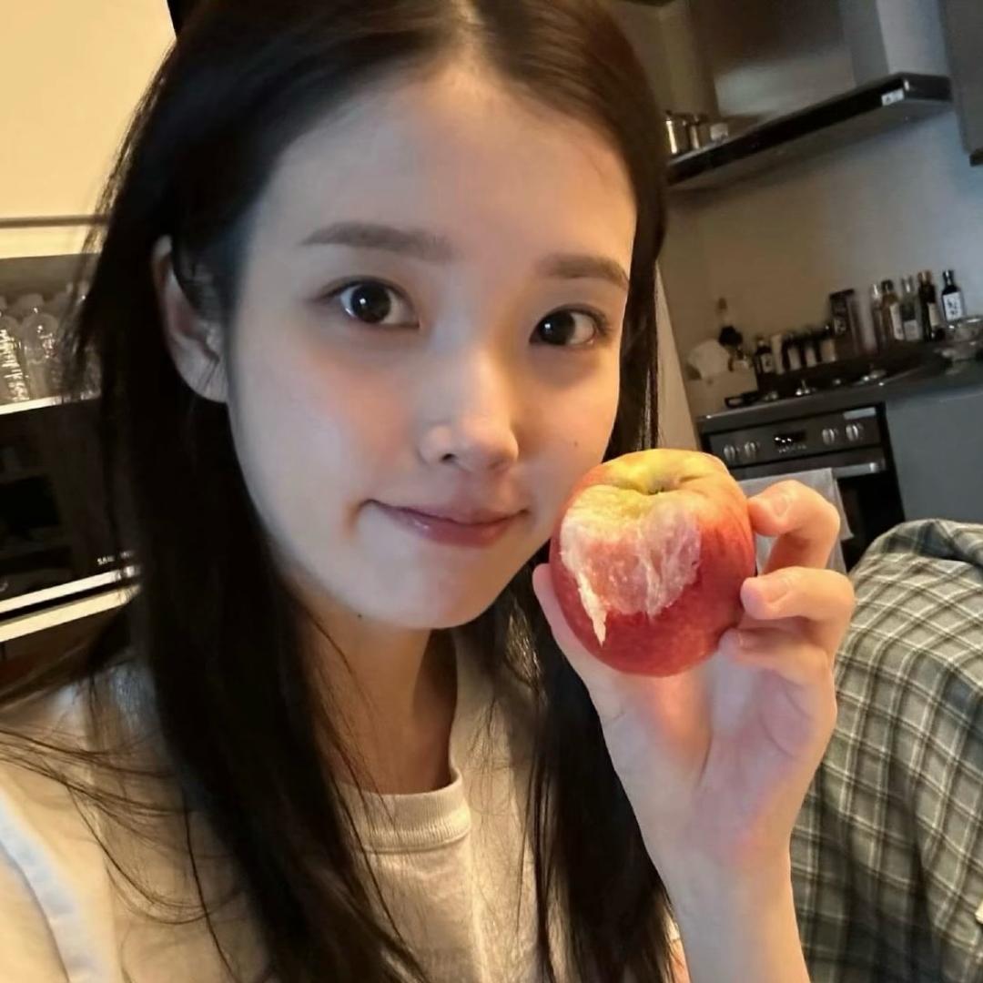 tt.