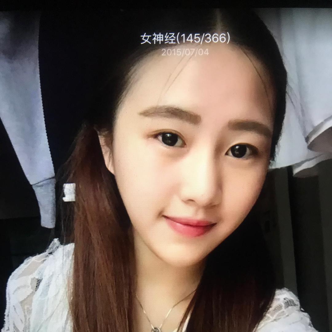 梁艳宁87350254