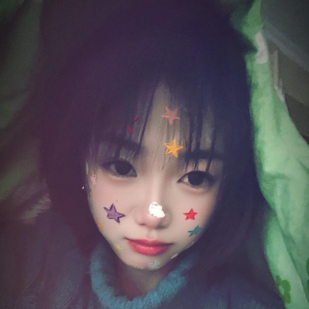 你好难哄