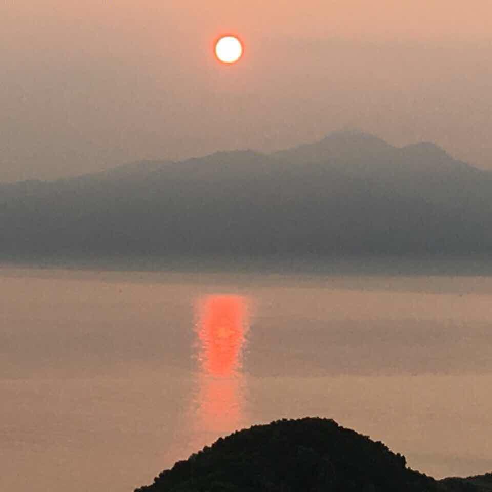 胡一刀